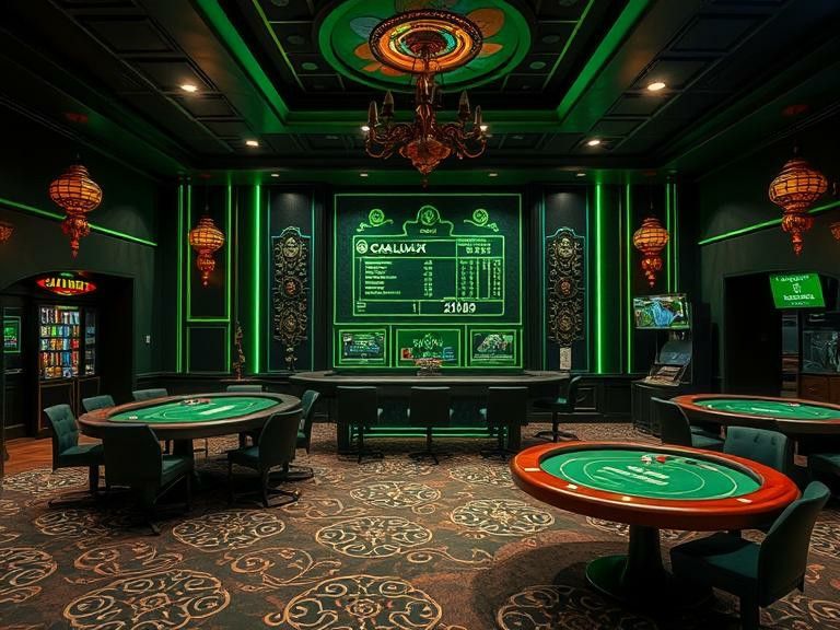 bdbajee 38 bdbajee 38