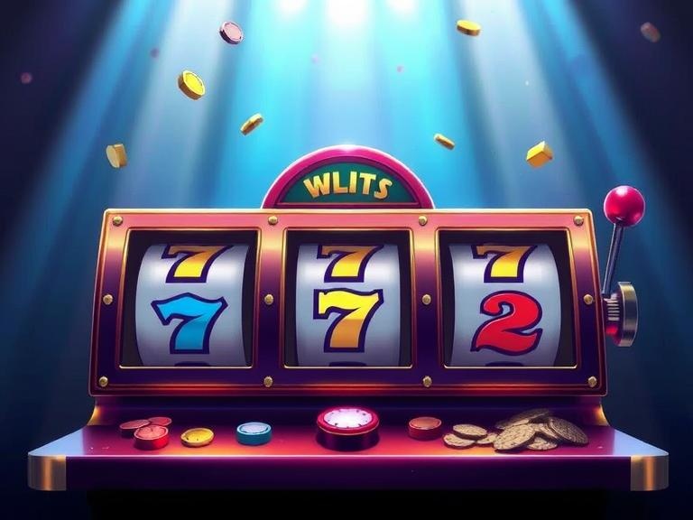 bdbajee 38 bdbajee 38