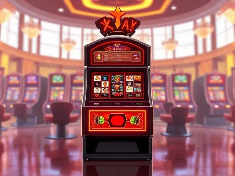 bdbajee 38 bdbajee 38