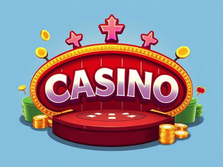 bdbajee 38 bdbajee 38