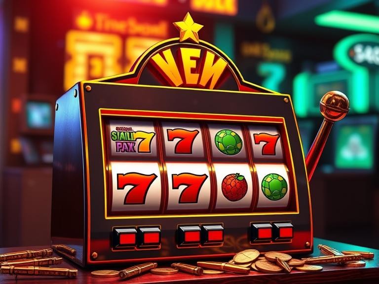 bdbajee 38 bdbajee 38