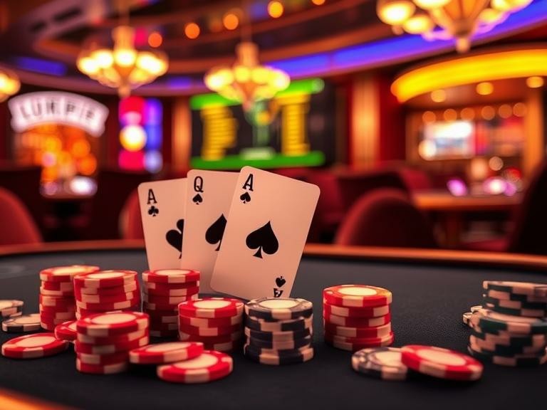 bdbajee 38 bdbajee 38