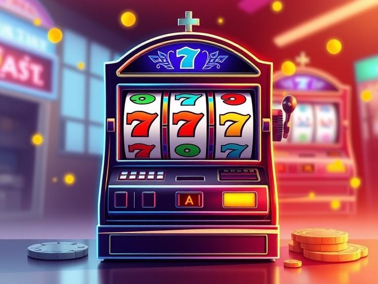 bdbajee 38 bdbajee 38