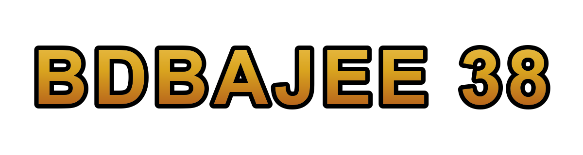 bdbajee 38